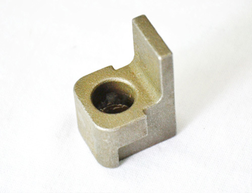 碳素钢合金钢工具钢精密零件