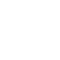 图片名称 图片名称