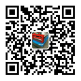 微信公众号