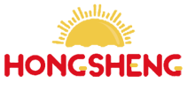 hongsheng