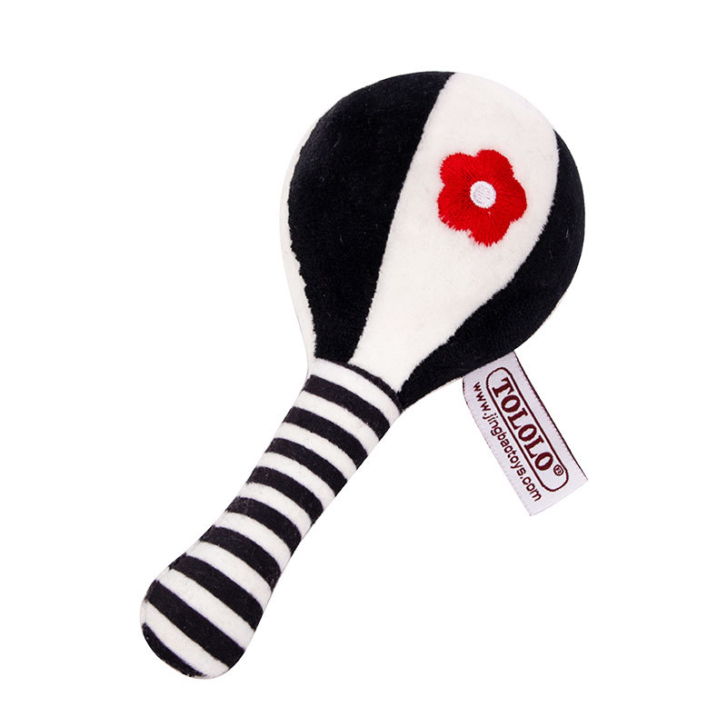 Sand Hammer Ringing Bell