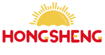 Hongsheng Toys