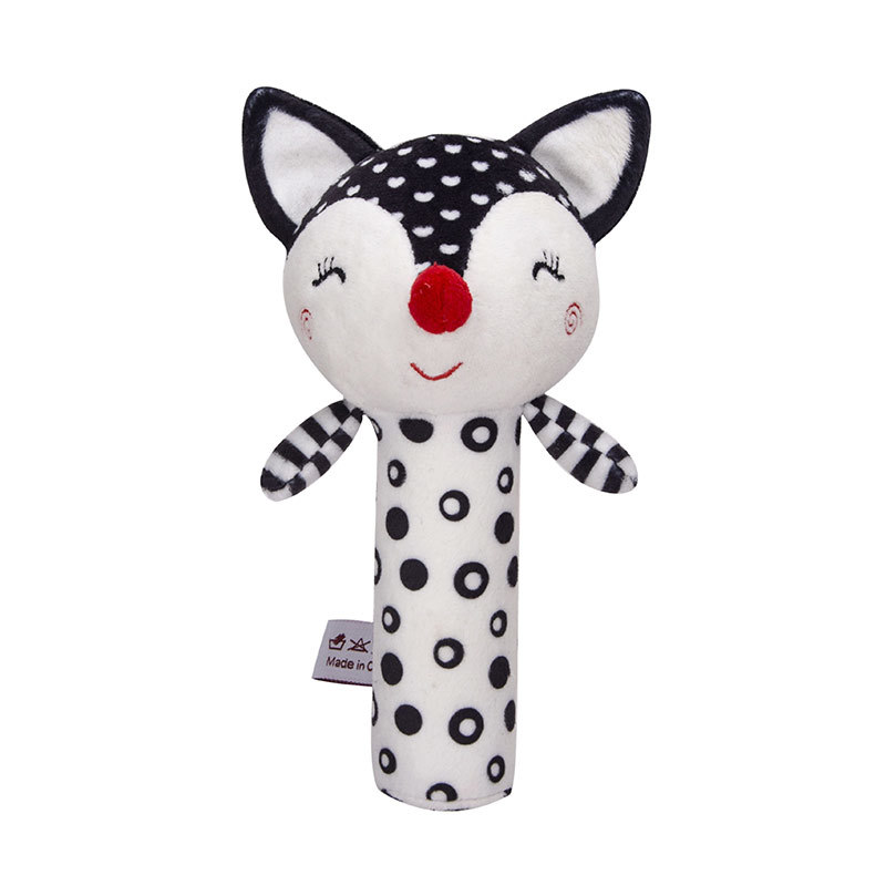 Fox BB Stick