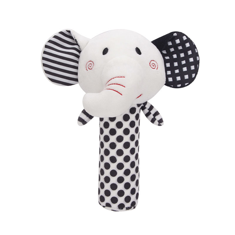 Elephant BB Stick