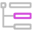 hongsheng hongsheng