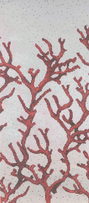 mosaic puzzle 3