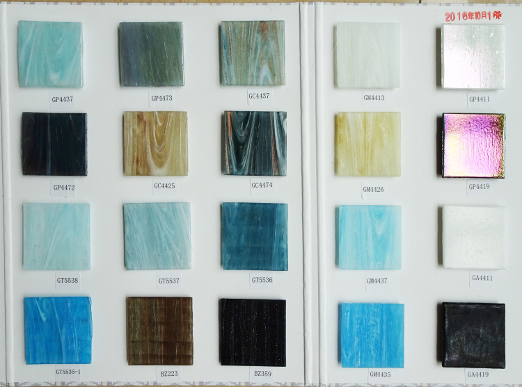 48*48mm cloudsilk part 4 48*48mm cloudsilk part 4