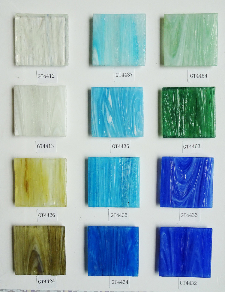 48*48mm cloudsilk part 5 48*48mm cloudsilk part 5