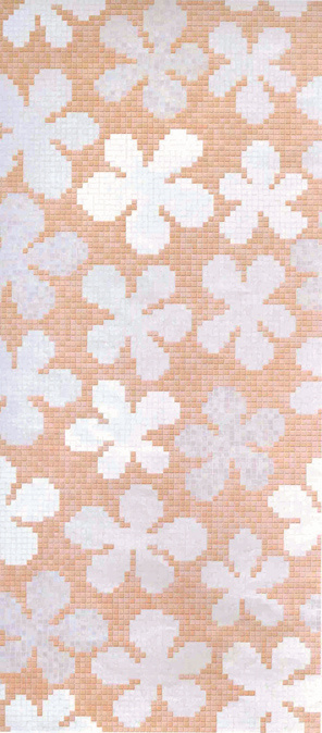 mosaic puzzle 9