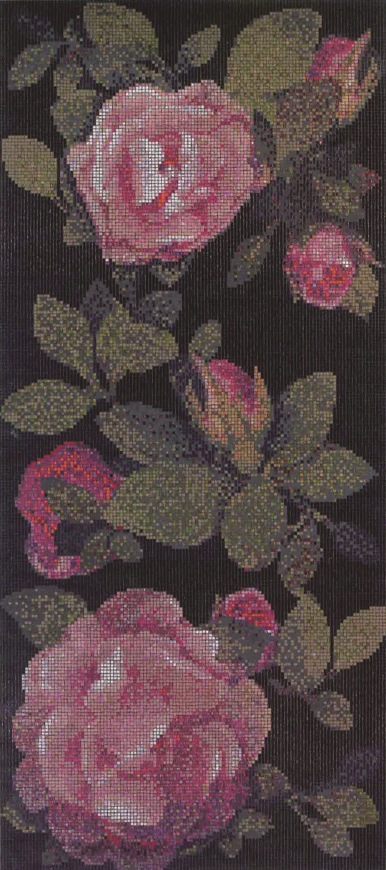 mosaic puzzle 5