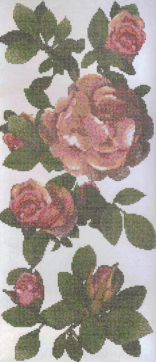 mosaic puzzle 4