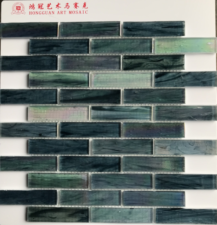 long strip 13