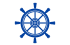 Ship time chart