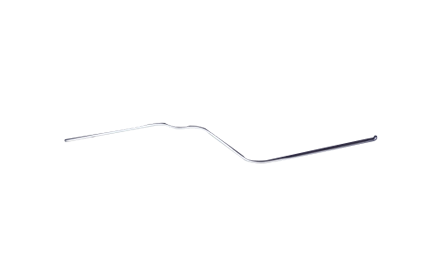 椎板拉鉤（Ⅱ型）