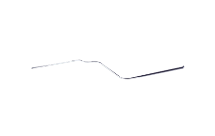 椎板拉鉤（Ⅲ型）