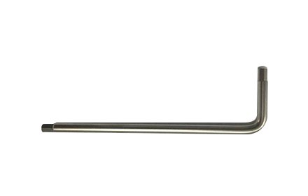 骨科用扳手（Ⅱ型）