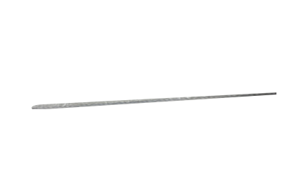骨导引针（Ⅱ型）