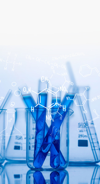 Synthetic  Aroma   Chemicals