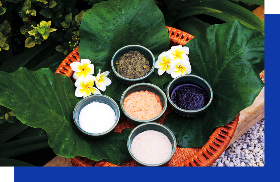 Henan Zaotian Co., Ltd.