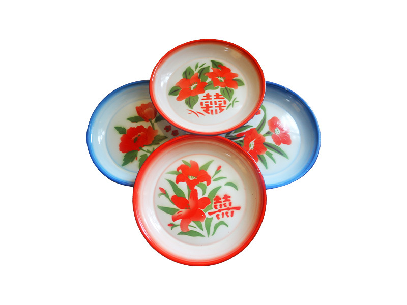 图片名称