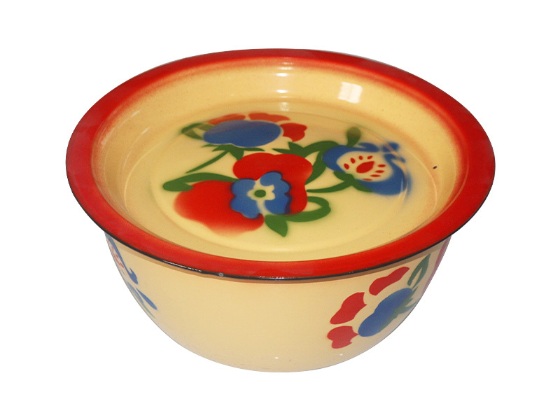 图片名称