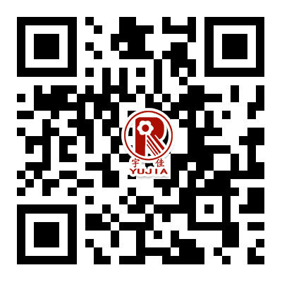QR code QR code