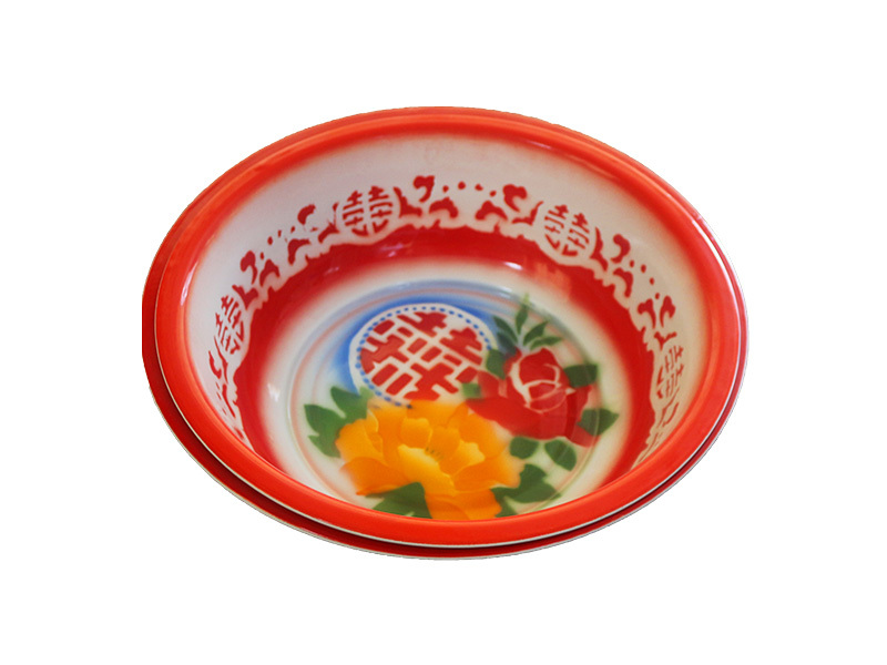 图片名称