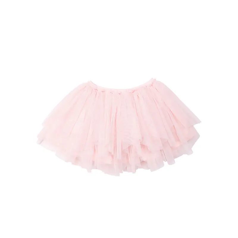 韓国商品/FRECKLE fluffy tutu shorts Dress & Skirt-Products-Changzhou Orient Sunshine International