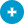 圖片名稱(chēng)