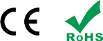 認(rèn)證