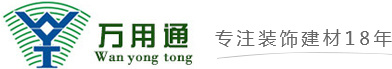 圖片名稱