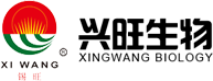 圖片名稱(chēng)