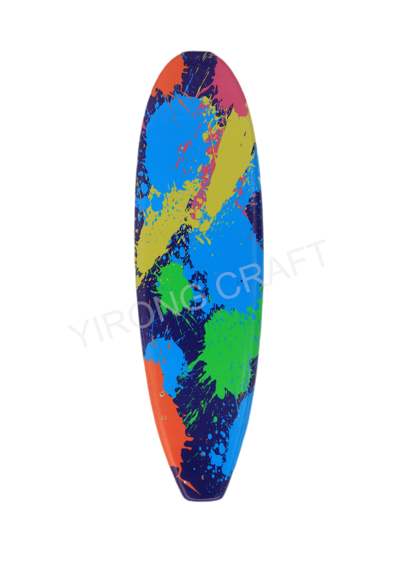 Surf Board 6'