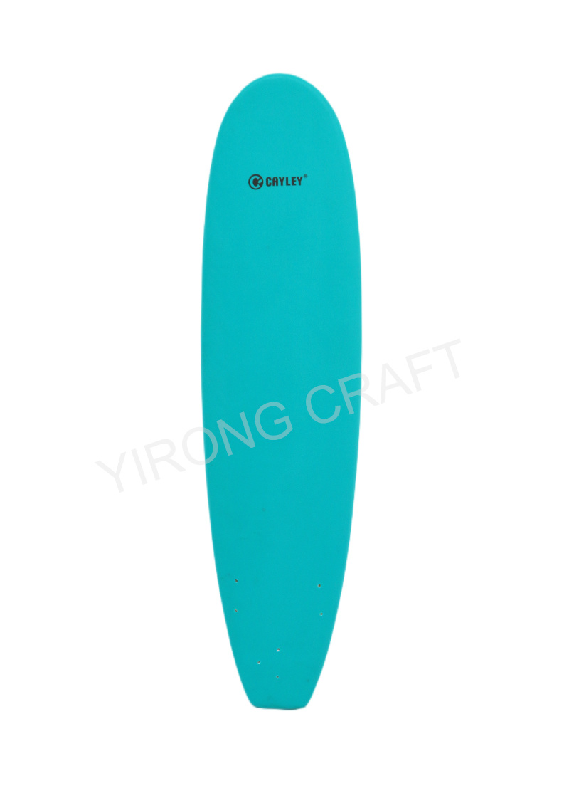 Surf Board 8.2'