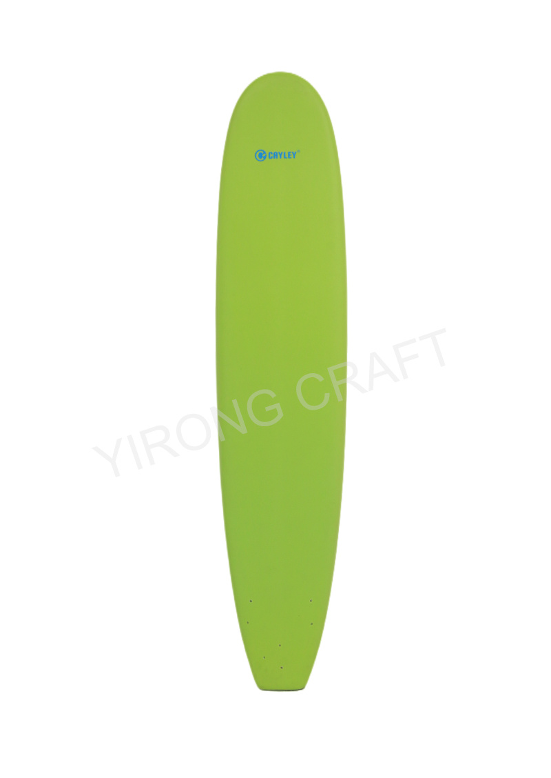 Surf Board 9.2'