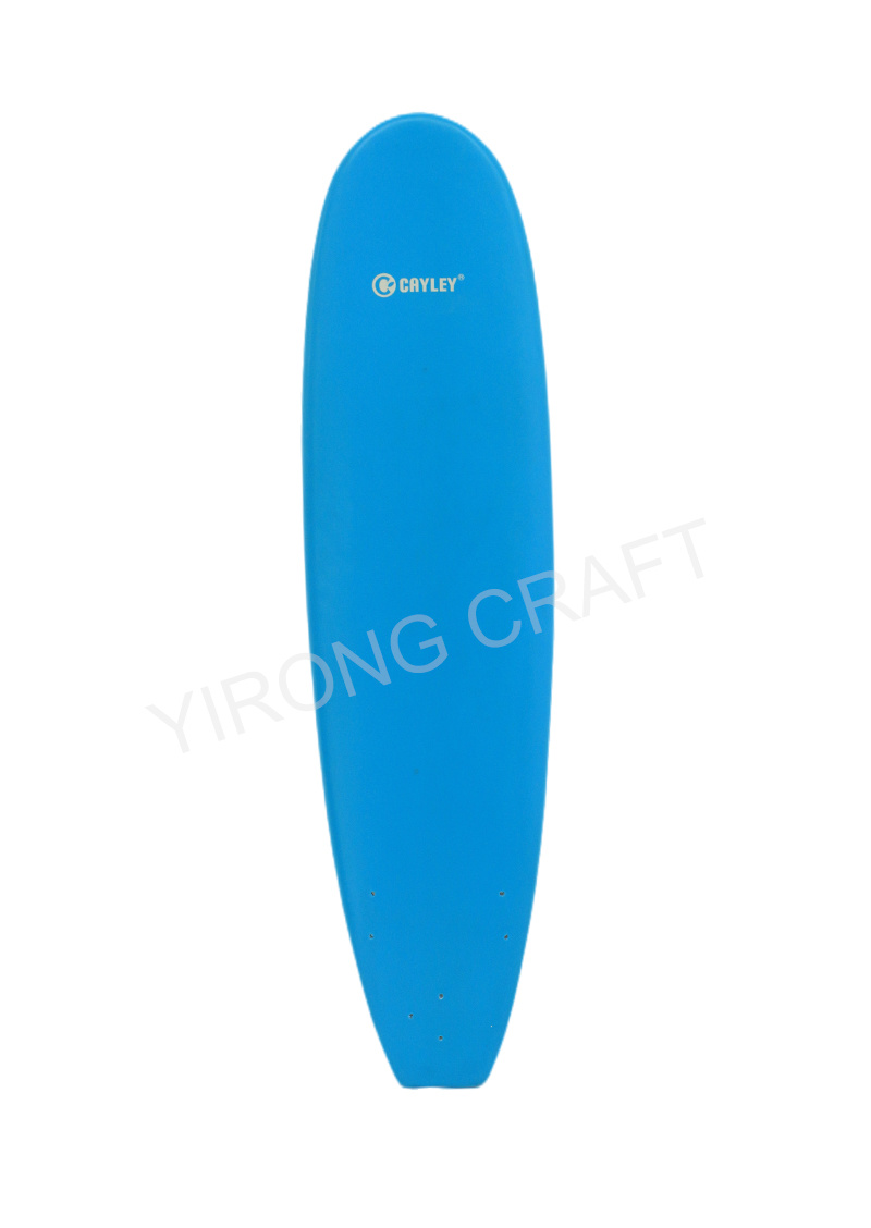 Surf Board 7.2'