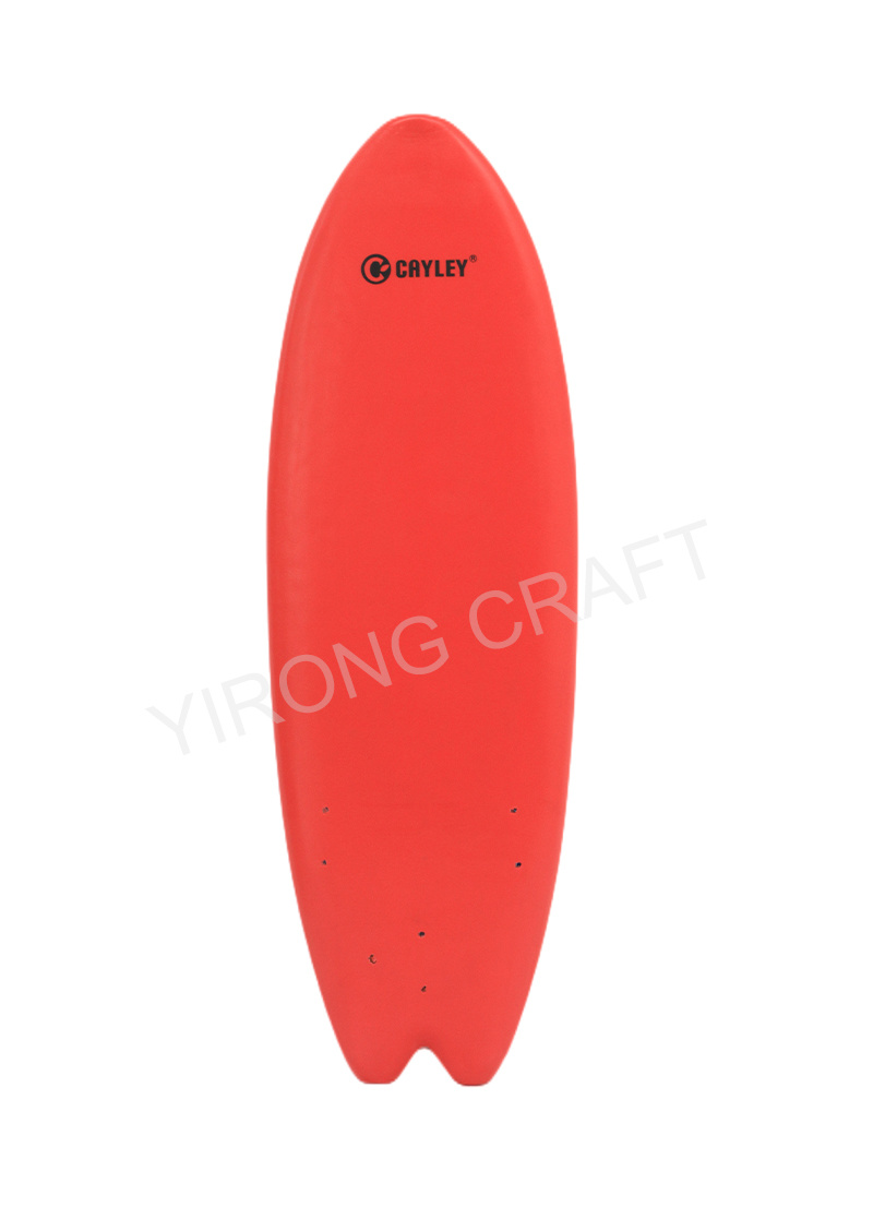 Surf Board 5.8'