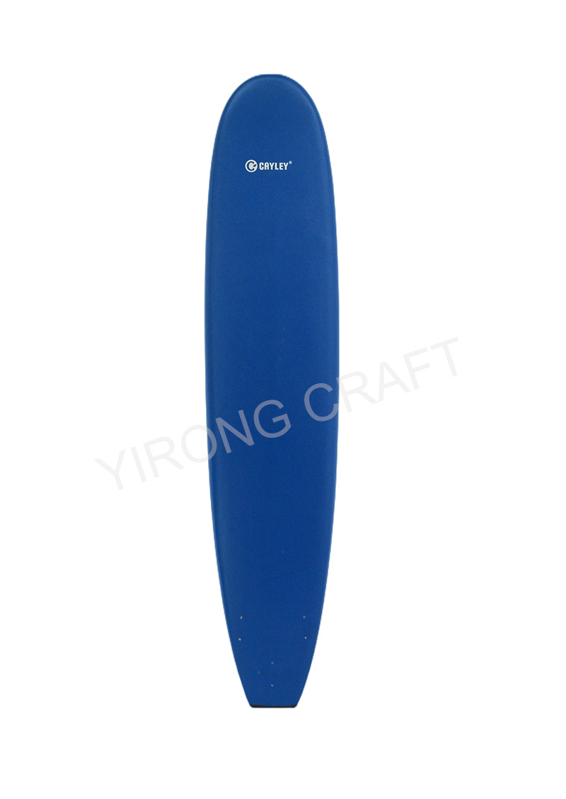 Surf Board 9.2'