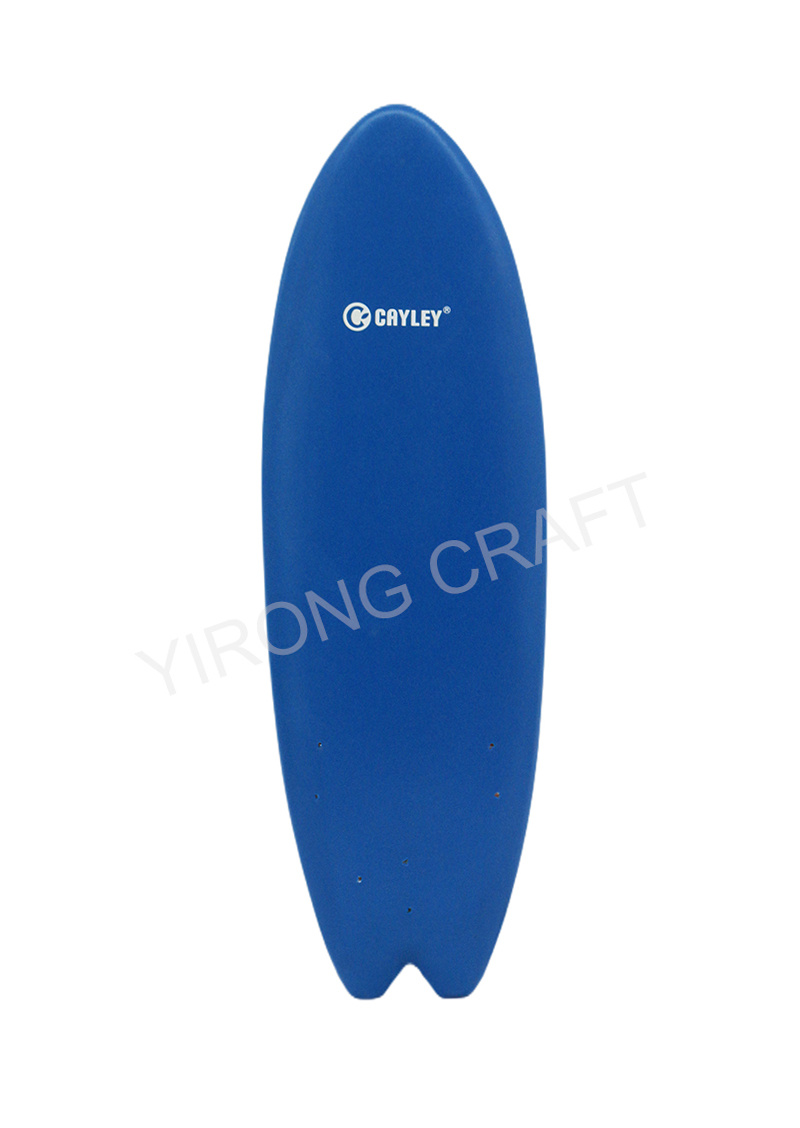 Surf Board 5.8'