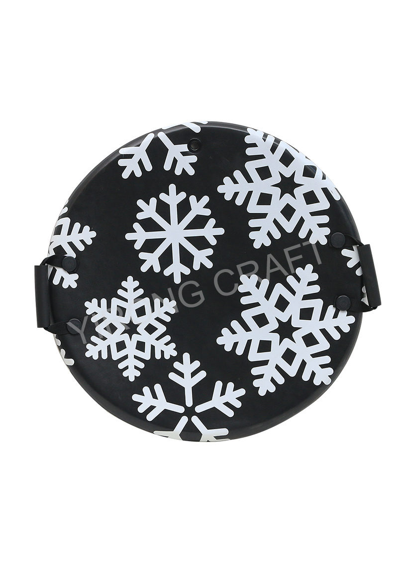 滑雪板 26"