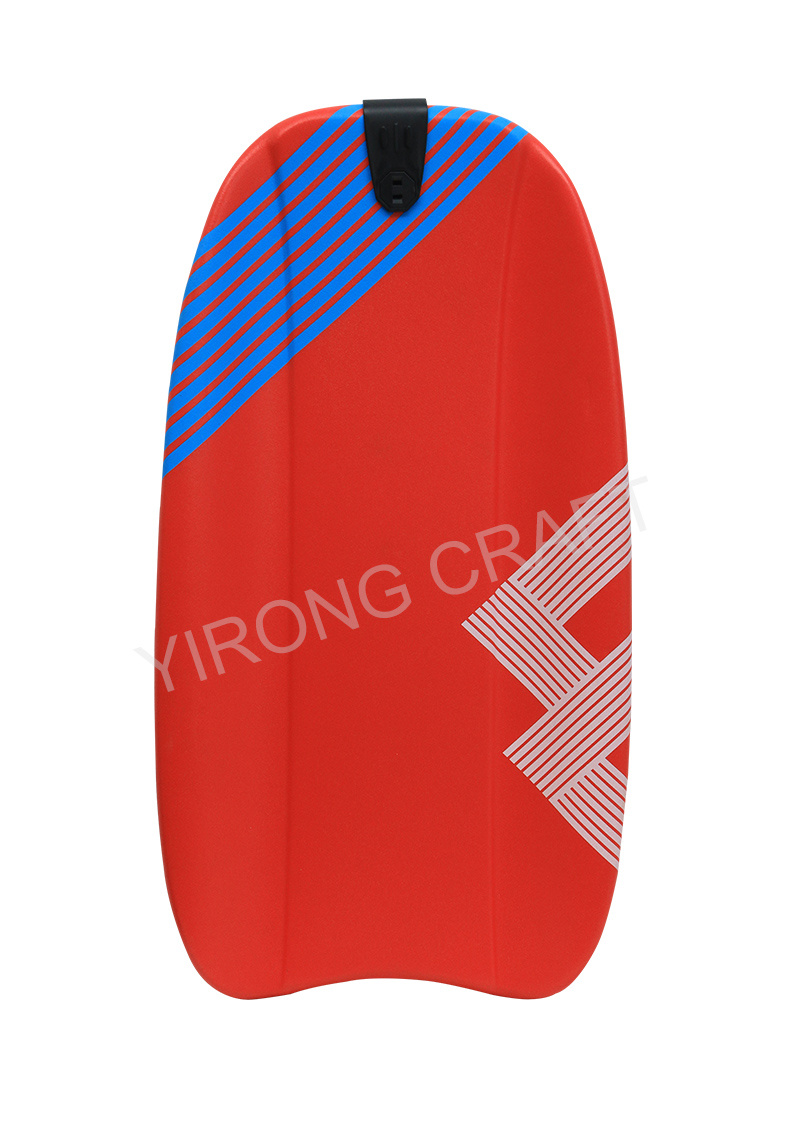滑雪板 42.5"