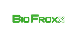 Bioforxx