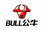 合作伙伴09