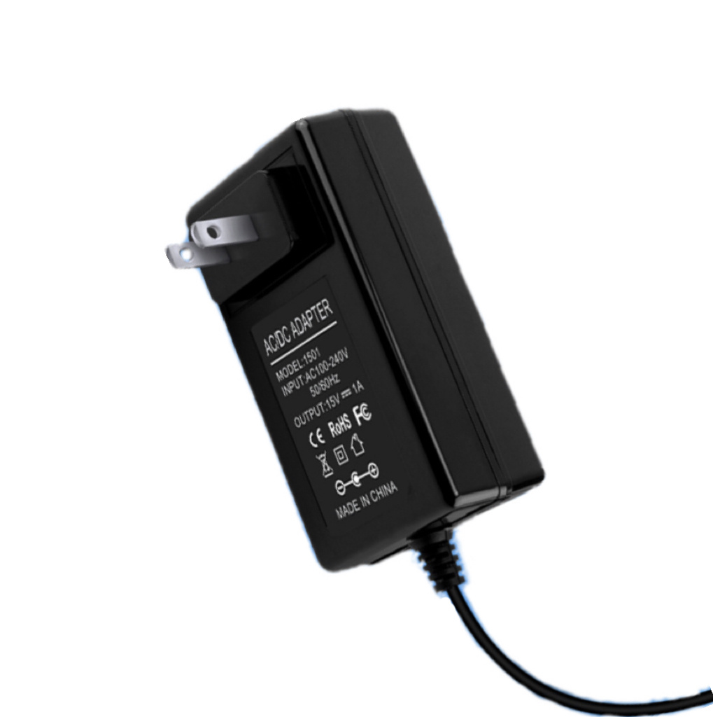 一款高性能 PSR 充電器的雙繞組控制芯片——FSD3773CH