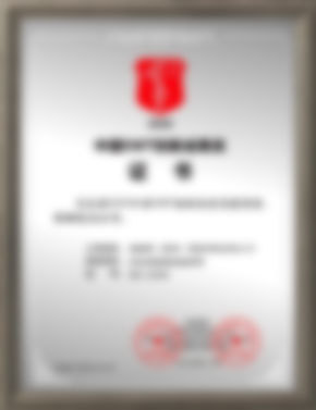 資質(zhì)榮譽04