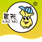 杭州农贸食品有限公司