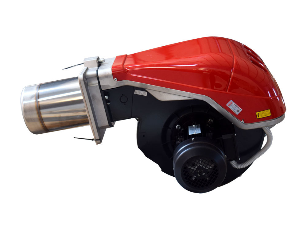 RL 130