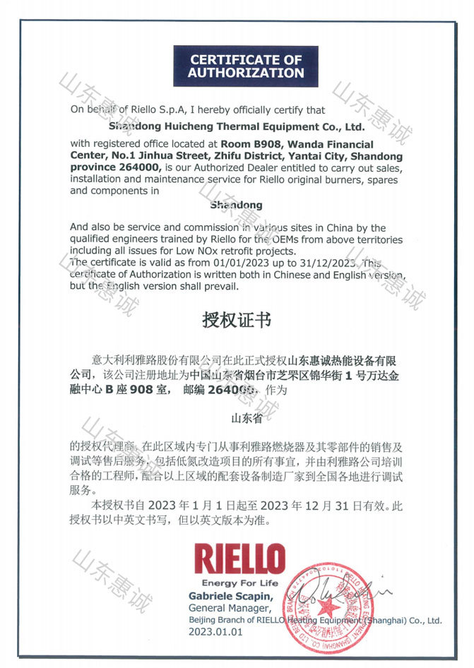 图片名称