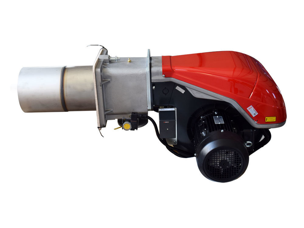 RS 250/M MZ