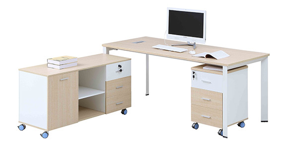 办公家具
